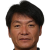 Player picture of Akinobu Yokouchi