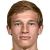 Player picture of Valerii Luchkevych