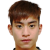 Player picture of Wong Tek Ka