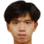Player picture of Si Tou Seng Hang