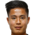 Player picture of Hlwan Moe Oo