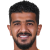 Player picture of عبدالله المعيوف