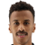 Player picture of Mohammed Al Subaie