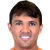 Player picture of Márcio Mossoró
