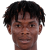Player picture of Abraham Okyere