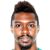 Player picture of محمد عمان