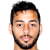 Player picture of Mustafa Al Bassas