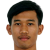 Player picture of Tee Sihalath