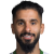 Player picture of صالح الشهري