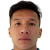 Player picture of Nguyễn Văn Đạt