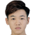 Player picture of Wu Rong-chueh