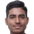 Player picture of Bishal Basnet