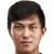 Player picture of Chen Yen-jui
