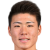 Player picture of Masahito Ono
