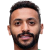 Player picture of Mansour Hamzi
