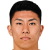 Player picture of Mao Hosoya