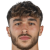 Player picture of Adrià Altimira