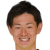 Player picture of Ryota Sakata