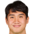 Player picture of Lee Kyeongtae