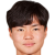 Player picture of Yu Yonghyeon