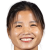 Player picture of Dương Thị Vân