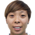 Player picture of Wong Shuk Fan