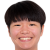 Player picture of Ho Wan Tung