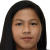 Player picture of Mary Lam