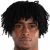 Player picture of Hope Avayevu