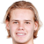 Player picture of Tom De Koning