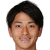 Player picture of Yoshio Koizumi