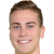 Player picture of Jakob Ottosson