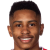 Player picture of جوزيه سيجورا بونيلا