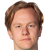 Player picture of Karl Johansson
