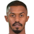 Player picture of Ibrahim Ghaleb