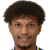 Player picture of جمعان الدوسري