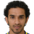 Player picture of خالد الزيلعي