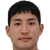 Player picture of Jung Hoonsung