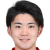 Player picture of Shuto Watanabe