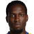 Player picture of Omar Hawsawi