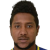 Player picture of Saud Hamoud