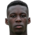 Player picture of كيل أفوري