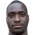 Player picture of Didier Amou-Djaba