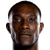Player picture of Danny Welbeck
