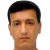 Player picture of Begenç Alamow