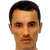 Player picture of Perman Hallyýew