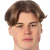 Player picture of Linus Mattsson
