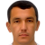 Player picture of Arslan Ýusupow
