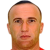 Player picture of Maksat Atagarryýew