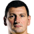 Player picture of Arpad Sterbik
